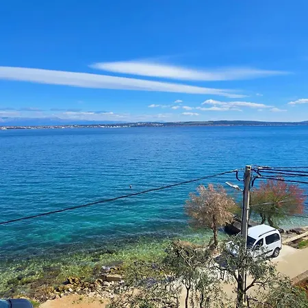 Oceanview Prestige * Kali