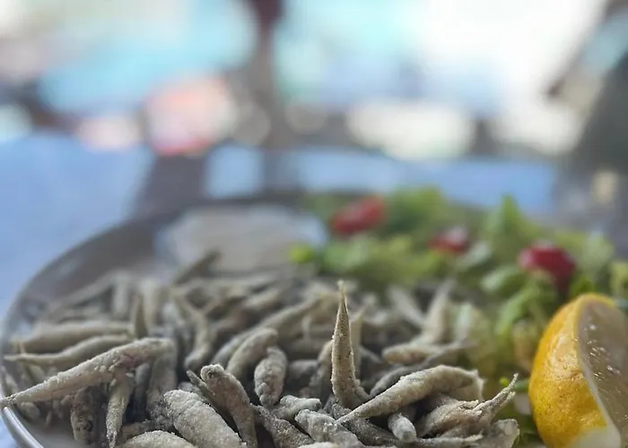 Oceanview Prestige * Кали