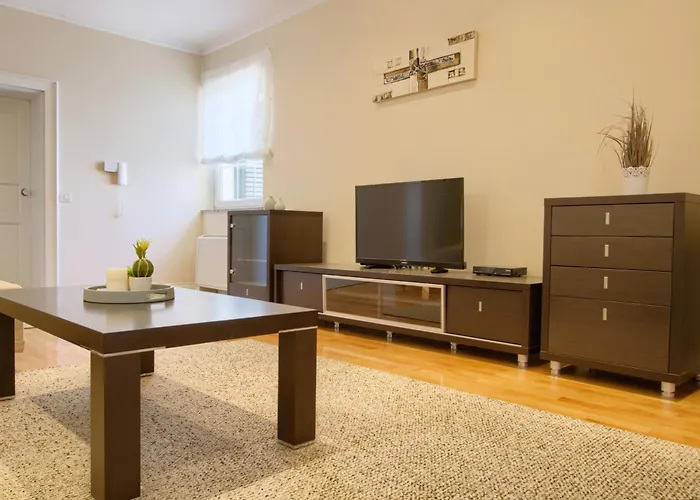 Oceanview Prestige Кали