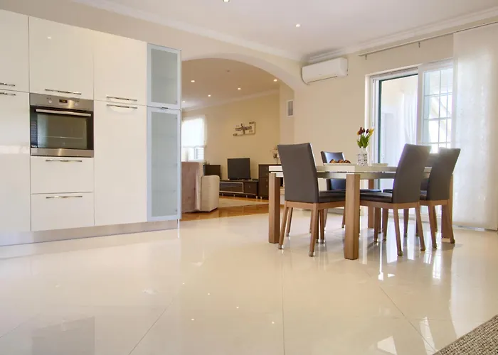 Oceanview Prestige *