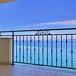 Oceanview Prestige 卡利