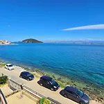 公寓 Oceanview Prestige 卡利