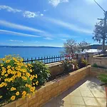 Oceanview Prestige