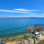 Oceanview Prestige * 卡利