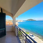 Oceanview Prestige 公寓 卡利