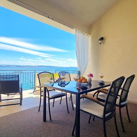 Oceanview Prestige *