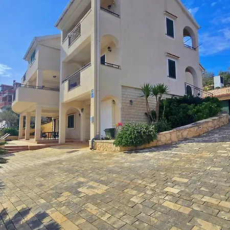 Oceanview Prestige * Kali