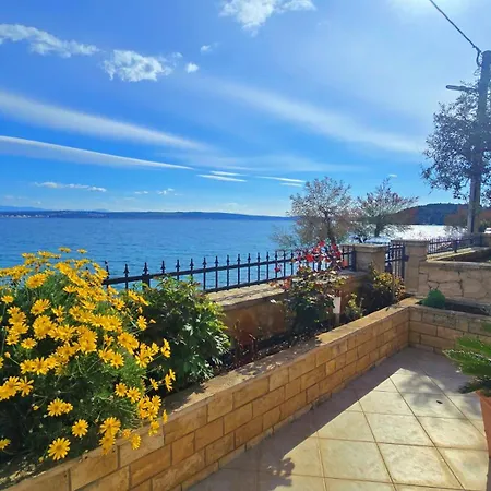Oceanview Prestige