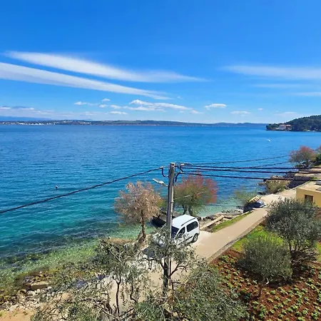 Oceanview Prestige