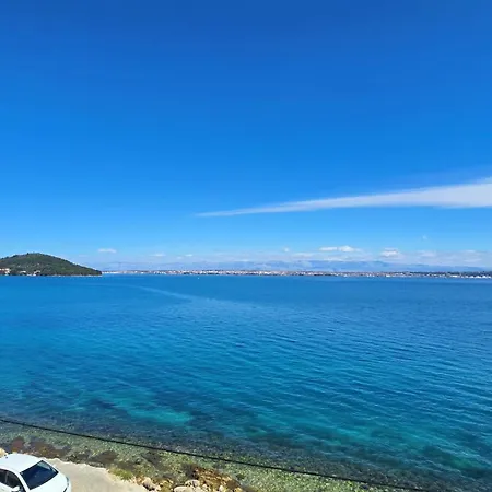 Oceanview Prestige 아파트 *