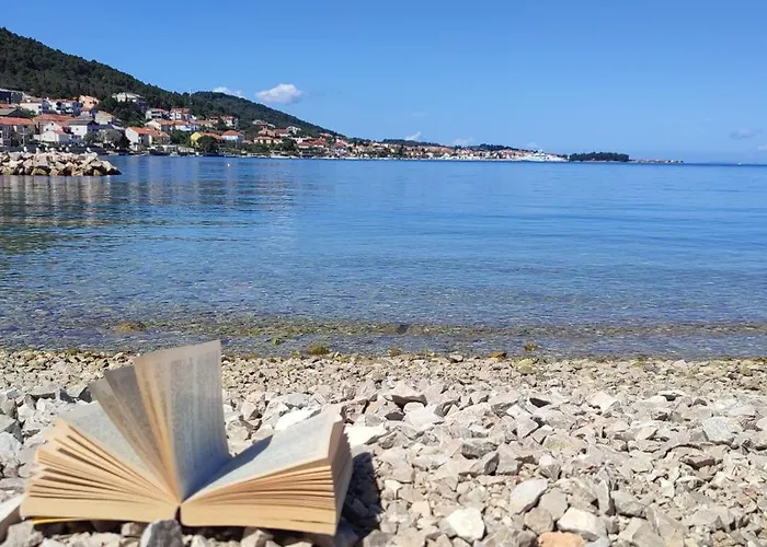 Oceanview Prestige *