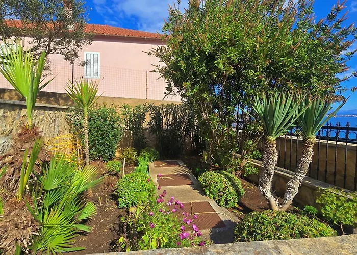 Oceanview Prestige *