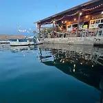 شقة Oceanview Prestige