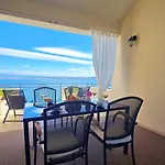Oceanview Prestige شقة كالي