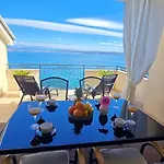 شقة Oceanview Prestige كالي