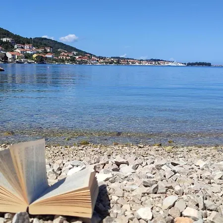 Oceanview Prestige *