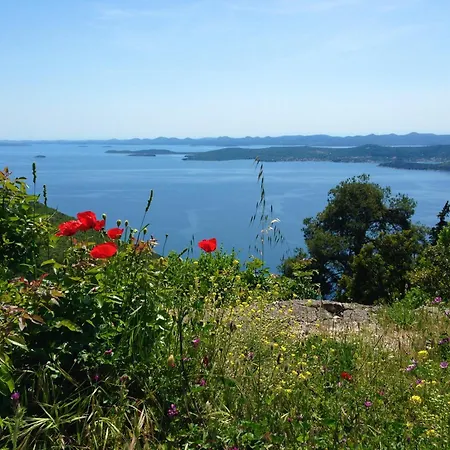 דירה Oceanview Prestige קאלי