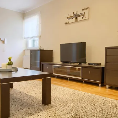 Oceanview Prestige קאלי