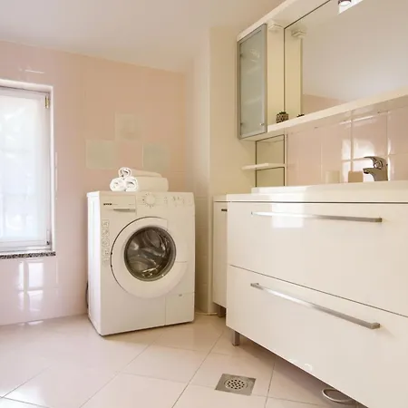 Oceanview Prestige קאלי