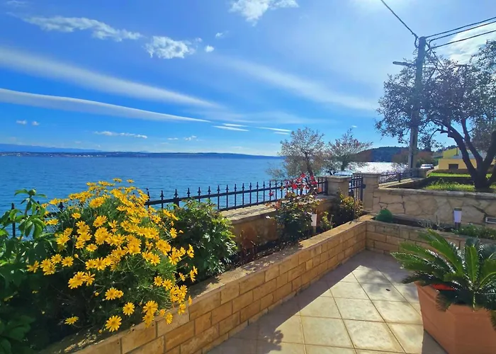 Oceanview Prestige