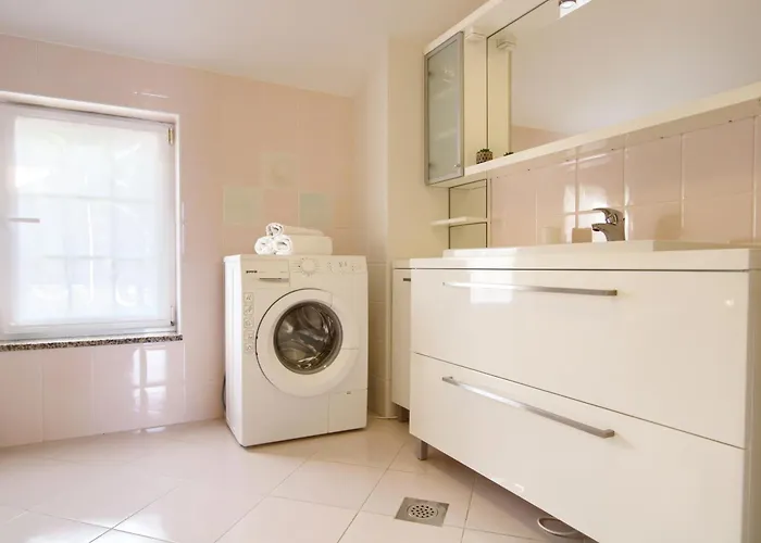 Oceanview Prestige Kali